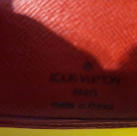 Red Lv - Picture 7 of 10